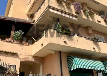 Edificio all\'aperto - Attic Cda Facicchio
 
39, San Marco Argentano - photo 55