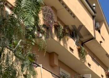 Edificio all\'aperto - Attic Cda Facicchio
 
39, San Marco Argentano - photo 56