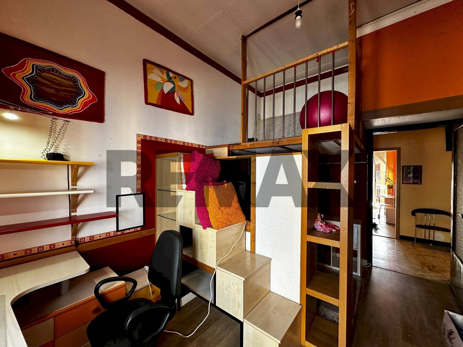 Camera / camera da letto - Apartment via mazara
5, Lentini - photo 3