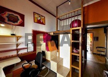 Camera / camera da letto - Apartment via mazara
 
5, Lentini - photo 3
