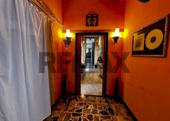 Hall / corridoio - Apartment via mazara
 
5, Lentini - photo 4
