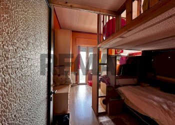 Camera / camera da letto - Apartment via mazara
 
5, Lentini - photo 5