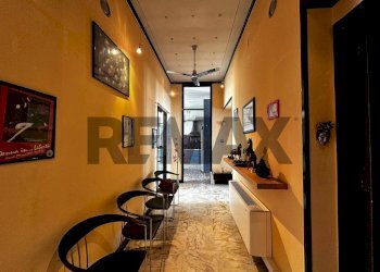 Hall / corridoio - Apartment via mazara
 
5, Lentini - photo 6