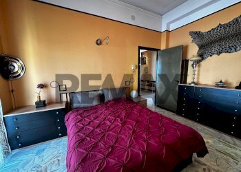 Camera / camera da letto - Apartment via mazara
 
5, Lentini - photo 7