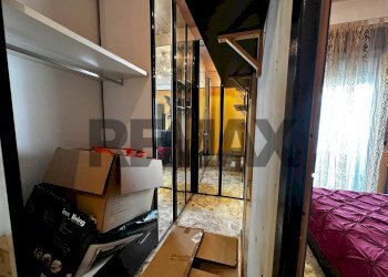 Camera / camera da letto - Apartment via mazara
 
5, Lentini - photo 9