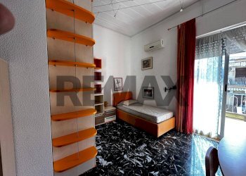 Camera / camera da letto - Apartment via mazara
 
5, Lentini - photo 12