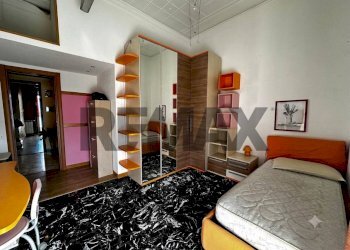Camera / camera da letto - Apartment via mazara
 
5, Lentini - photo 13