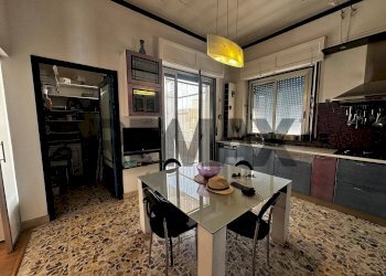 Cucina - Apartment via mazara
 
5, Lentini - photo 16