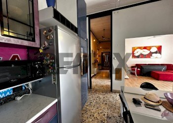Cucina - Apartment via mazara
 
5, Lentini - photo 18