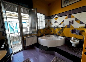 Bagno - Apartment via mazara
 
5, Lentini - photo 19