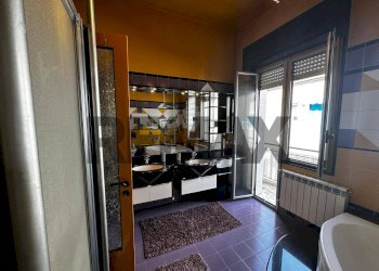 Bagno - Apartment via mazara
 
5, Lentini - photo 20