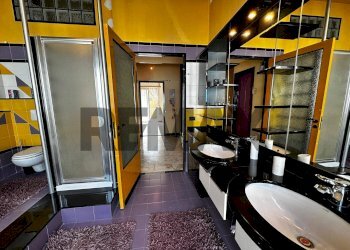 Bagno - Apartment via mazara
 
5, Lentini - photo 21