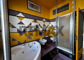 Bagno - Apartment via mazara
 
5, Lentini - photo 22
