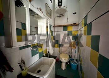 Bagno - Apartment via mazara
 
5, Lentini - photo 23