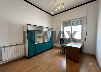 Ufficio - Apartment via mazara
 
5, Lentini - photo 24