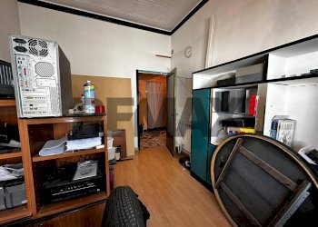 Ufficio - Apartment via mazara
 
5, Lentini - photo 26