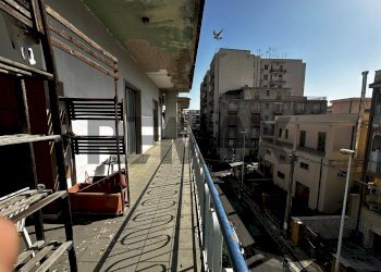 Balcone - Apartment via mazara
 
5, Lentini - photo 27