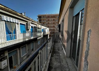 Balcone - Apartment via mazara
 
5, Lentini - photo 28