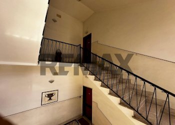 Scale - Apartment via mazara
 
5, Lentini - photo 29
