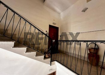 Scale - Apartment via mazara
 
5, Lentini - photo 30