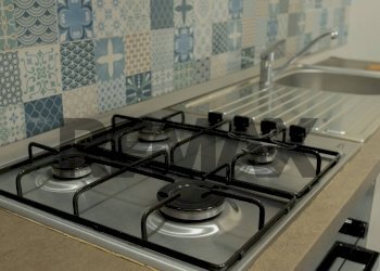Dettagli - Casa semi indipendente Via Cordovena
 
24, Capo d'Orlando - foto 10