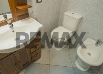 Bagno - Casa semi indipendente Via Cordovena
 
24, Capo d'Orlando - foto 13