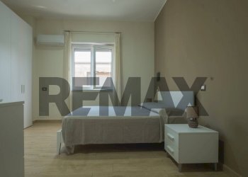 Camera / camera da letto - Casa semi indipendente Via Cordovena
 
24, Capo d'Orlando - foto 16
