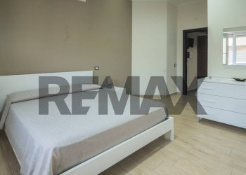 Camera / camera da letto - Casa semi indipendente Via Cordovena
 
24, Capo d'Orlando - foto 17
