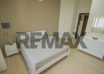 Camera / camera da letto - Casa semi indipendente Via Cordovena
 
24, Capo d'Orlando - foto 18
