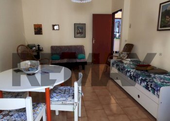 Sala da pranzo - Appartamento VIA PORTA DEL VENTO
 
66, Caltagirone - foto 1