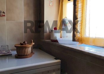 Cucina - Appartamento VIA PORTA DEL VENTO
 
66, Caltagirone - foto 3