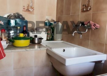 Lavanderia - Appartamento VIA PORTA DEL VENTO
 
66, Caltagirone - foto 4
