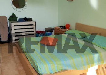 Camera / camera da letto - Appartamento VIA PORTA DEL VENTO
 
66, Caltagirone - foto 11