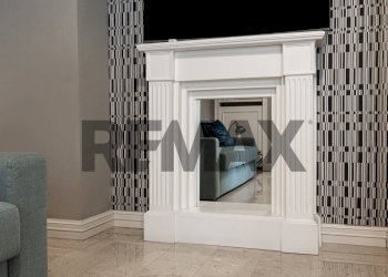 Dettagli - Trilocale Via Carlo Pisacane
 
44, Milano - foto 6