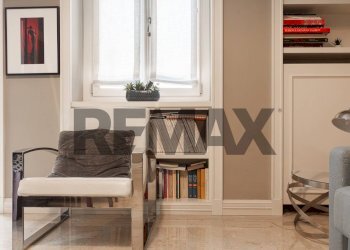 Dettagli - Trilocale Via Carlo Pisacane
 
44, Milano - foto 7