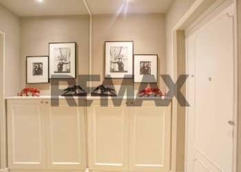Dettagli - Trilocale Via Carlo Pisacane
 
44, Milano - foto 10