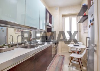 Cucina - Trilocale Via Carlo Pisacane
 
44, Milano - foto 12
