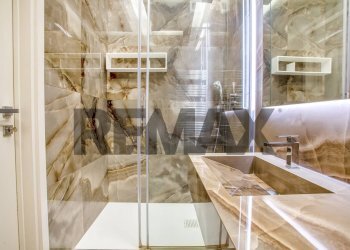 Bagno - Trilocale Via Carlo Pisacane
 
44, Milano - foto 20