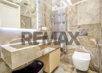 Bagno - Trilocale Via Carlo Pisacane
 
44, Milano - foto 21