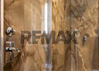 Dettagli - Trilocale Via Carlo Pisacane
 
44, Milano - foto 22