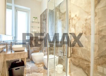 Bagno - Trilocale Via Carlo Pisacane
 
44, Milano - foto 32