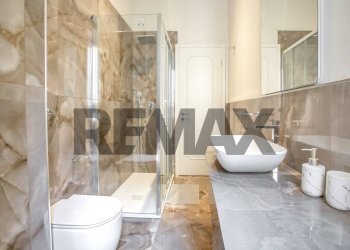 Bagno - Trilocale Via Carlo Pisacane
 
44, Milano - foto 33