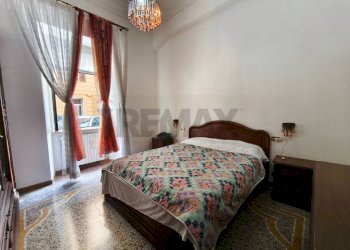Camera / camera da letto - Appartamento Via Doninzetti
 
8, Savona - foto 6