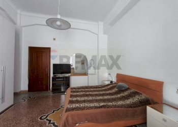 Camera / camera da letto - Appartamento Via Doninzetti
 
8, Savona - foto 10