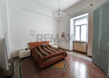 Camera / camera da letto - Appartamento Via Doninzetti
 
8, Savona - foto 12