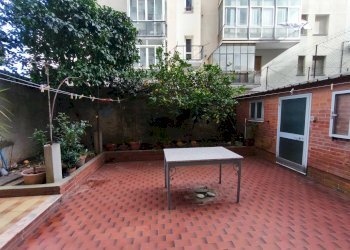 Terrazza - Appartamento Via Doninzetti
 
8, Savona - foto 22