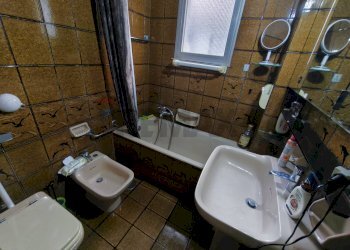 Bagno - Appartamento Via Doninzetti
 
8, Savona - foto 35