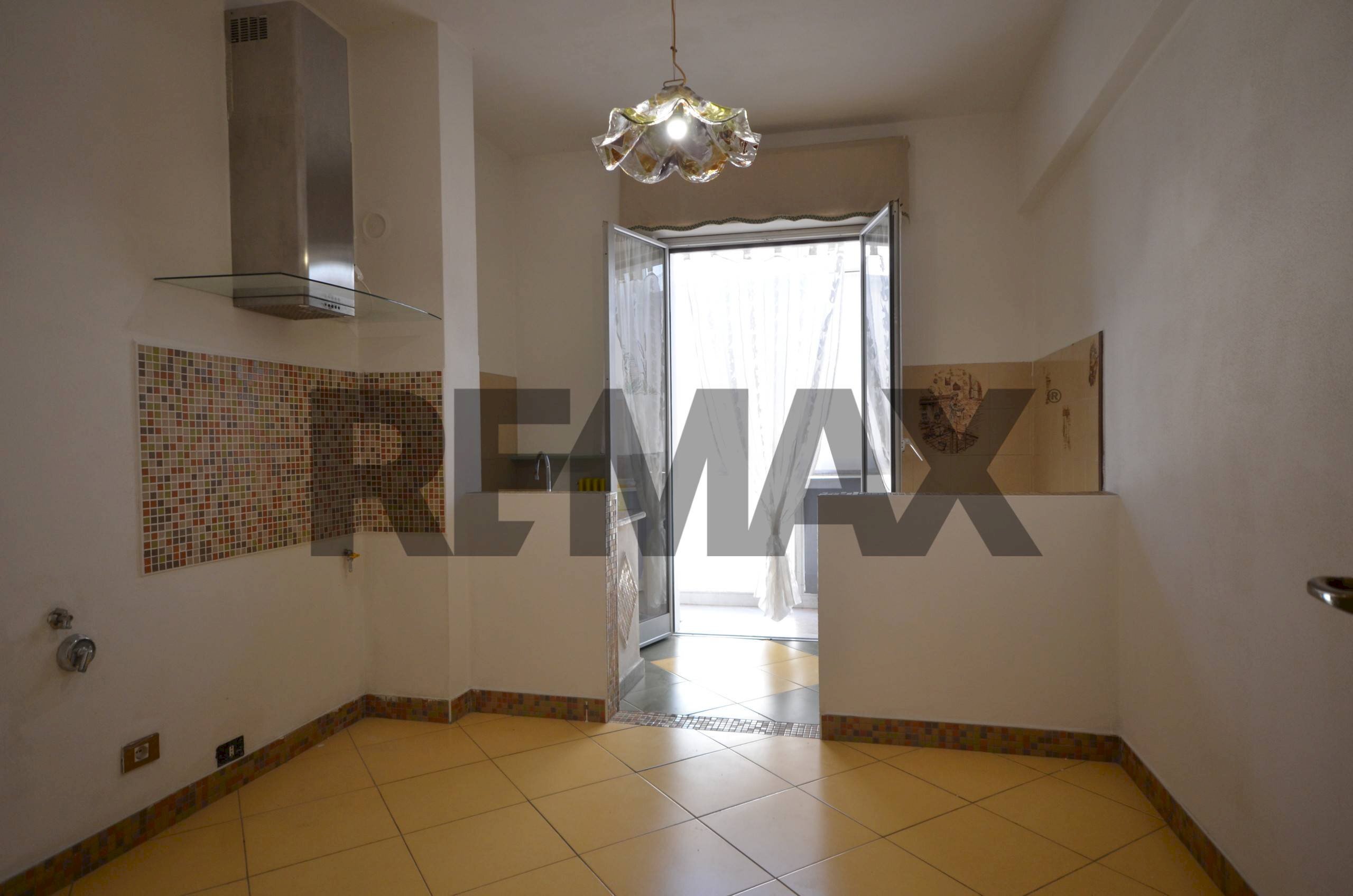 Cucina - Quadrilocale Piazza della Vittoria
 
24, Cairo Montenotte - foto 1