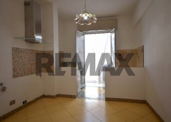 Cucina - Quadrilocale Piazza della Vittoria
 
24, Cairo Montenotte - foto 1