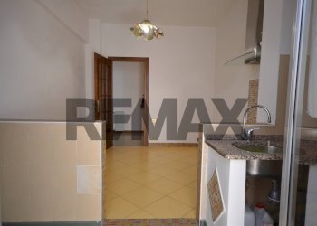 Cucina - Quadrilocale Piazza della Vittoria
 
24, Cairo Montenotte - foto 3